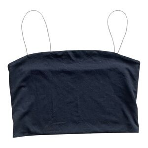 SHEIN Cropped Top